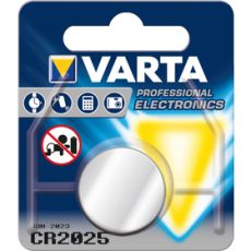 CR 2025 1BP Li VARTA