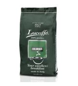 Your Excelent Colombia zrno 500g LUCAFFE