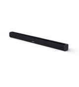 HT-SB110 BT SLIM SOUNDBAR 2.0 SHARP