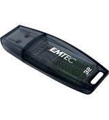 C410 USB 2.0 32GB EMTEC