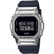 GM-5600-1ER CASIO (322)