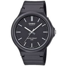 MW-240-1EVEF CASIO (004)