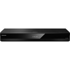 DP-UB820EGK 4K BLU-RAY prehr. PANASONIC