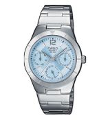 LTP-2069D-2AVEF CASIO (006) K