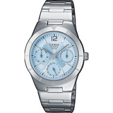 LTP-2069D-2AVEF CASIO (006) K