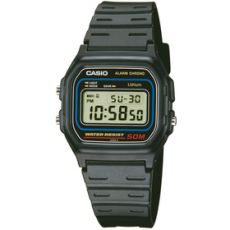 W-59-1VQES CASIO (007)