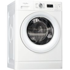 FFL6238W EE práčka WHIRLPOOL