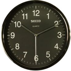 S TS6050-51 SECCO (508)