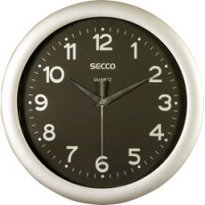 S TS6026-51 SECCO (508)