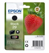 C13T29814012 XP - 332 BLACK L EPSON