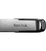 139788 USB 3.0 32GB ULTRA FLAIR SANDISK