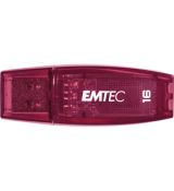 C410 USB 2.0 16GB EMTEC