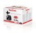 Tefal NE105838