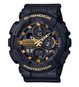 GMA-S140M-1AER CASIO (411)