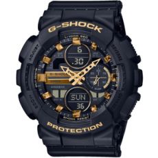 GMA-S140M-1AER CASIO (411)