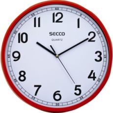 S TS9108-47 SECCO (508)