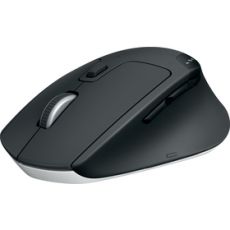 M720 Triathlon Mouse 2.4GHZ/BT LOGITECH