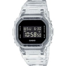 DW-5600SKE-7ER CASIO (322)