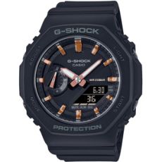 GMA-S2100-1AER CASIO (619)