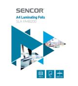 SLA FA4B200 SENCOR