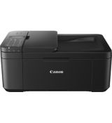 PIXMA TR4650 ink multifunkce WiFi CANON