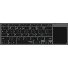 YKB 5000CS WL touchpad klávesnica YENKEE