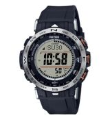 PRW-30-1AER CASIO (653)