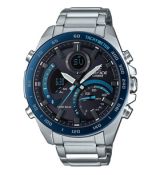 ECB-900DB-1BER CASIO (627)