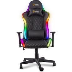 YGC 300RGB STARDUST herné kreslo YENKEE