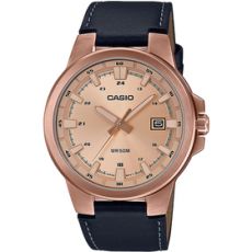 MTP-E173RL-5AVEF CASIO (006)