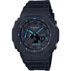 GA-2100-1A2ER G-SHOCK (619)