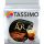 TASSIMO Lungo colombia kapsule TASSIMO