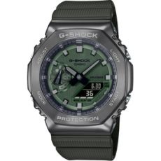 GM-2100B-3AER CASIO (619)