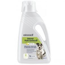 31221 Natural Multisurfacepet 2l BISSELL