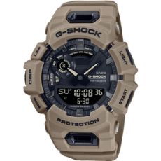 GBA-900UU-5AER G-SHOCK (656)