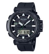 PRW-6621Y-1ER CASIO (000)