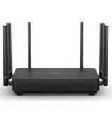 Wi-Fi router AX3200 XIAOMI