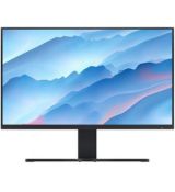 Mi Desktop Monitor 27 EU XIAOMI