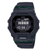 GBD-200UU-1ER G-SHOCK (661)