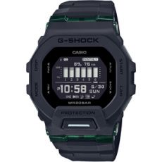 GBD-200UU-1ER G-SHOCK (661)