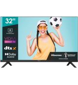 HISENSE 32A4CG LED SMART TV