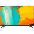 HISENSE 32A4CG LED SMART TV