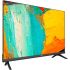 HISENSE 32A4CG LED SMART TV