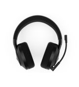 Legion H600 Gaming Headset Black LENOVO