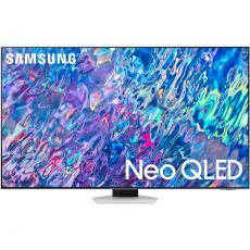 SAMSUNG QE55QN85B Neo QLED televízor