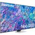 SAMSUNG QE55QN85B Neo QLED televízor