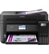 EcoTank L6270 EPSON