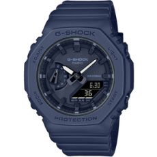 GMA-S2100BA-2A1ER G-SHOCK (619)