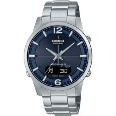 LCW-M170D-2AER CASIO (431)