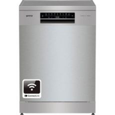 GS673C60X Umývačka riadu GORENJE